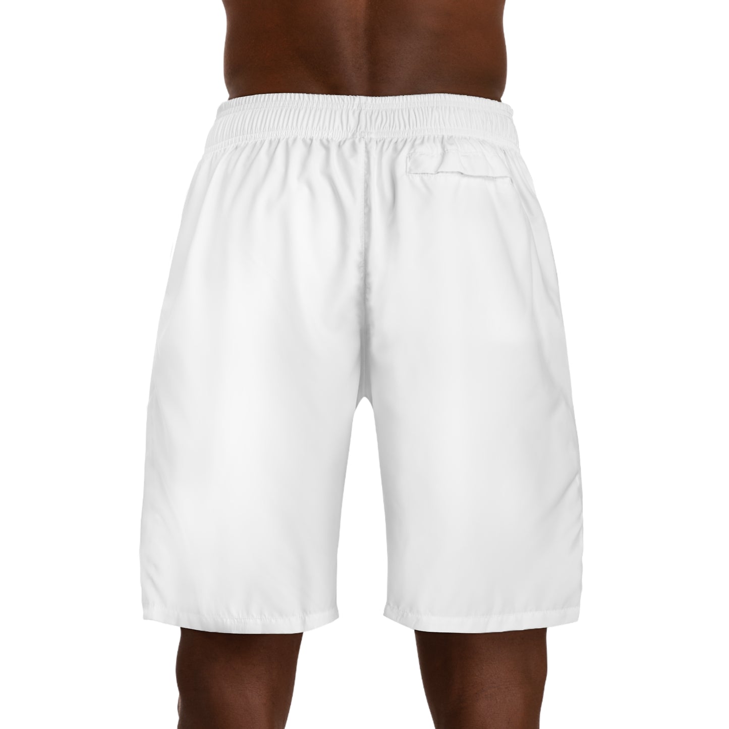 Anti-Astro Jogger Shorts