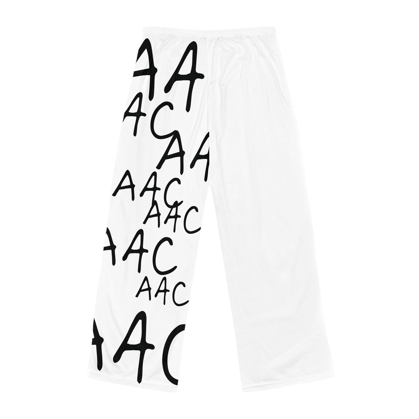 AAC Moon Phase Pajama Pants