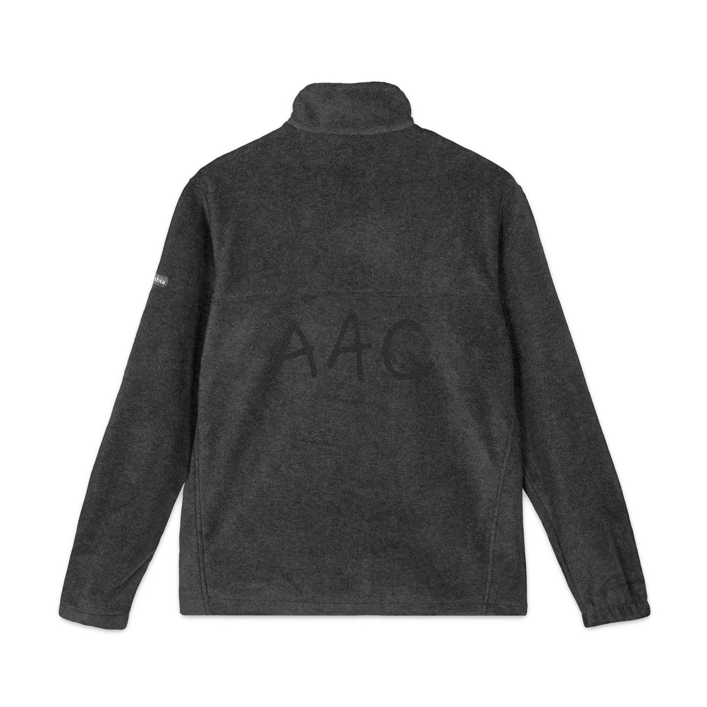 Anti-Astro Columbia