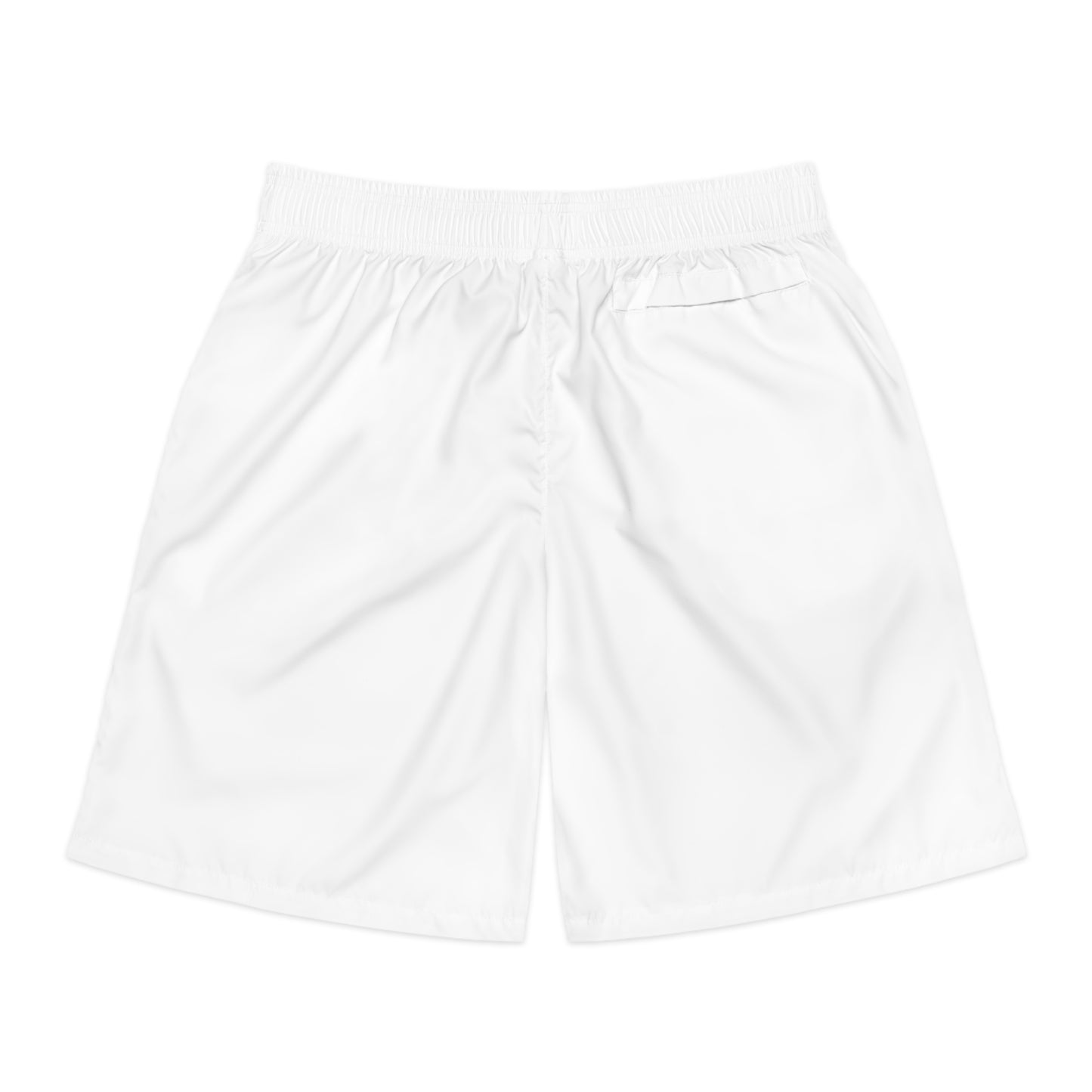 Anti-Astro Jogger Shorts