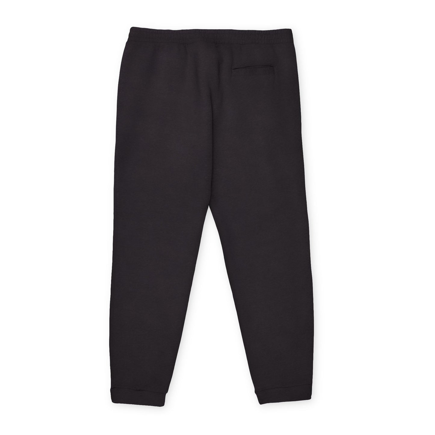 AAC Fleece Joggers