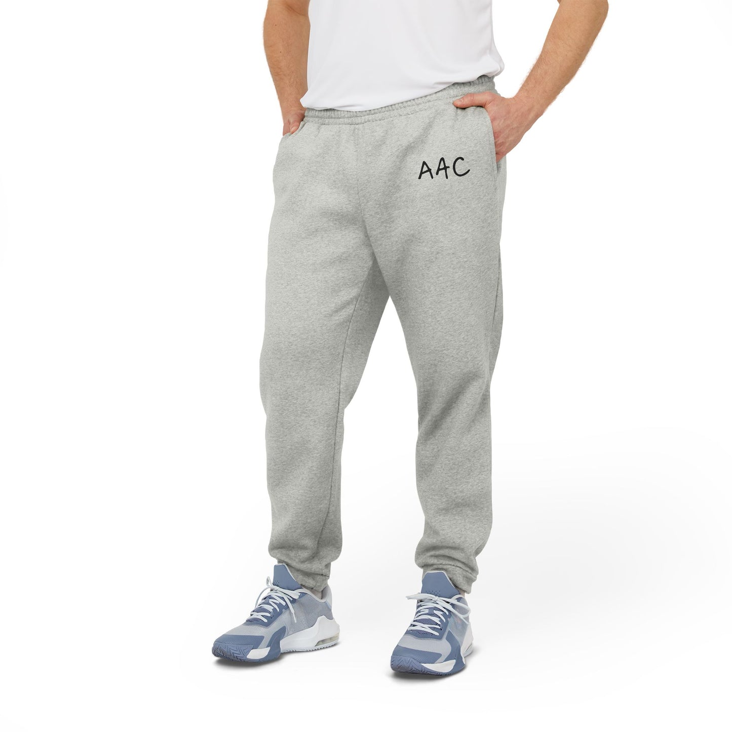 AAC Fleece Joggers