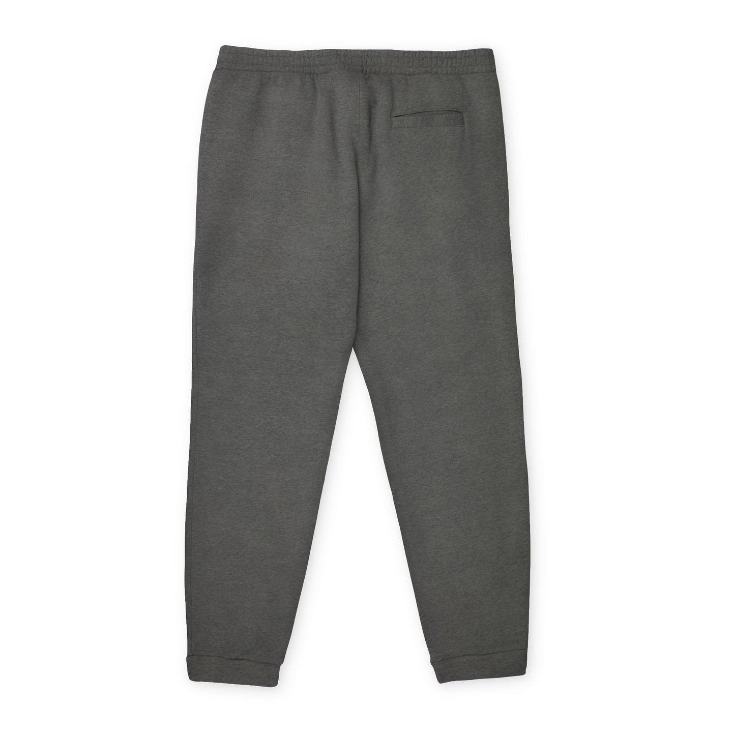 AAC Fleece Joggers