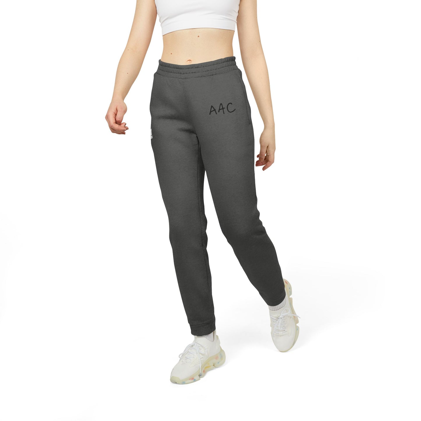 AAC Fleece Joggers