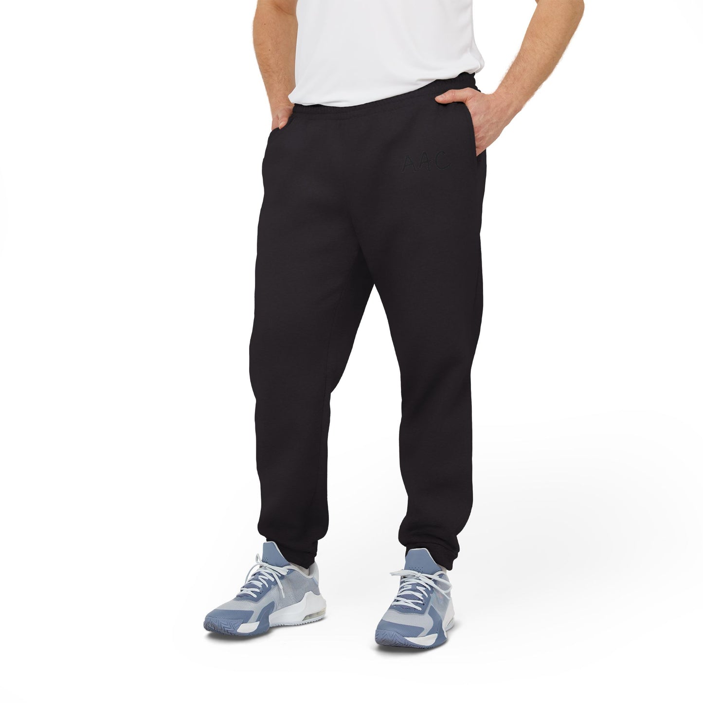 AAC Fleece Joggers