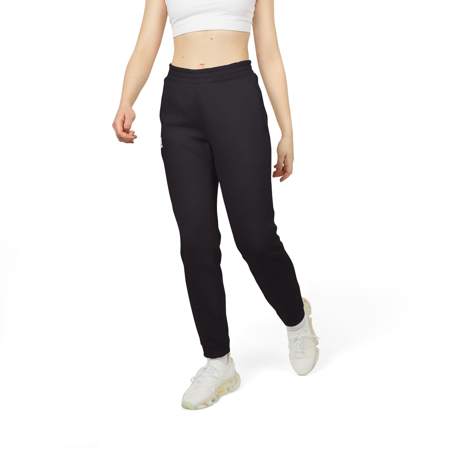 AAC Fleece Joggers