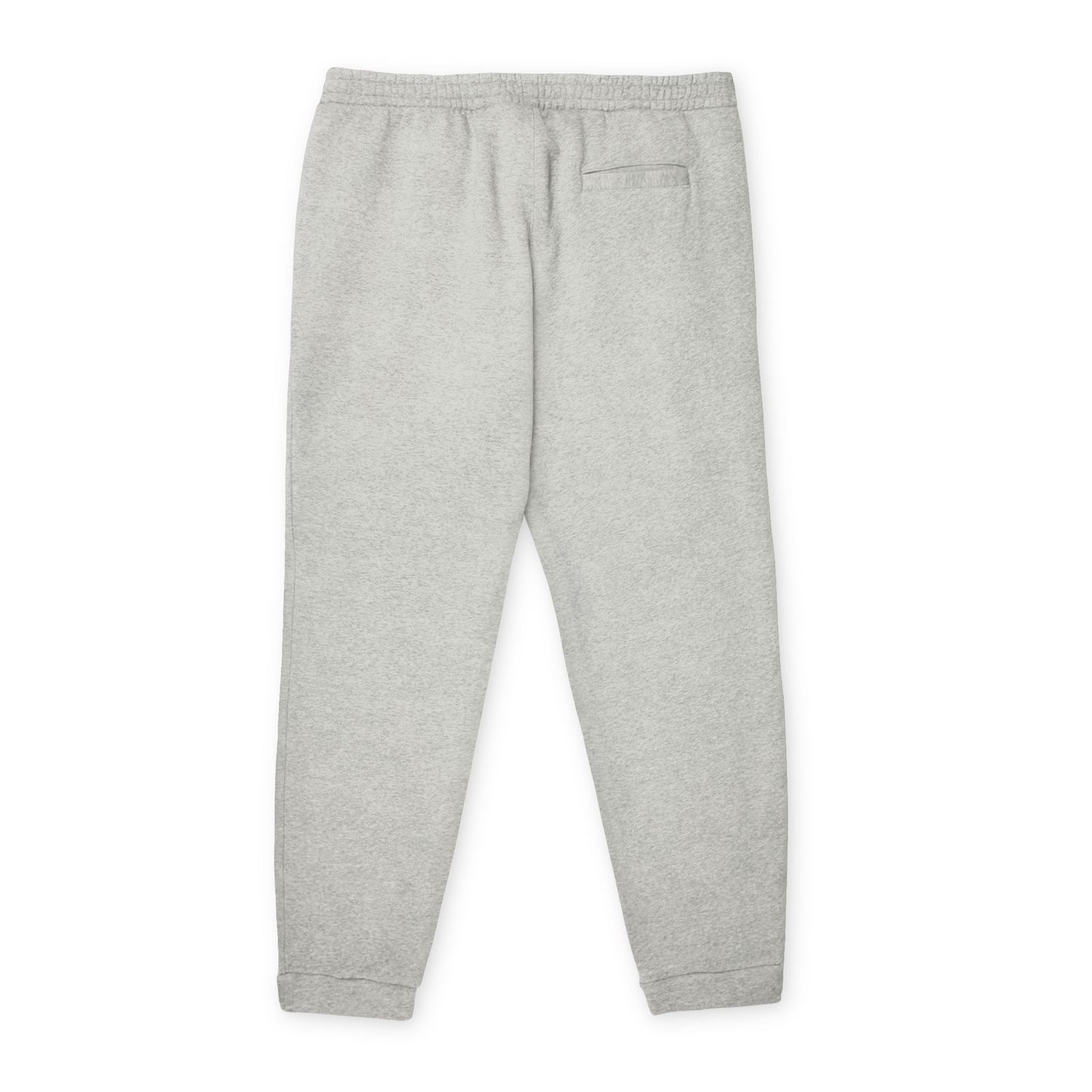 AAC Fleece Joggers