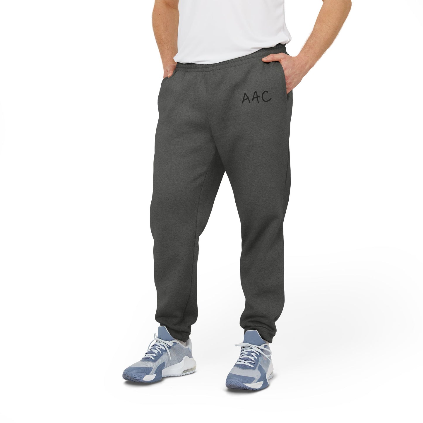 AAC Fleece Joggers