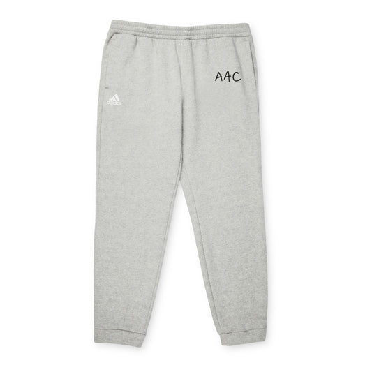 AAC Fleece Joggers