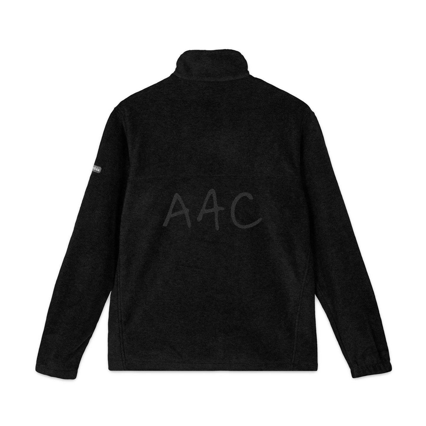 Anti-Astro Columbia