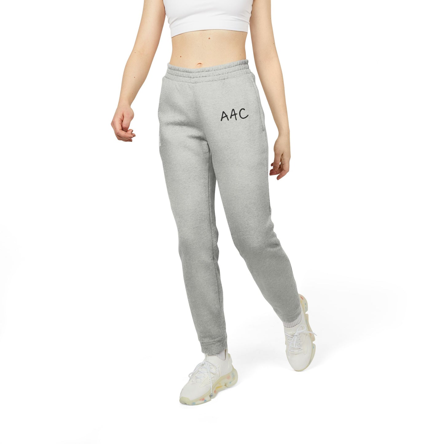 AAC Fleece Joggers