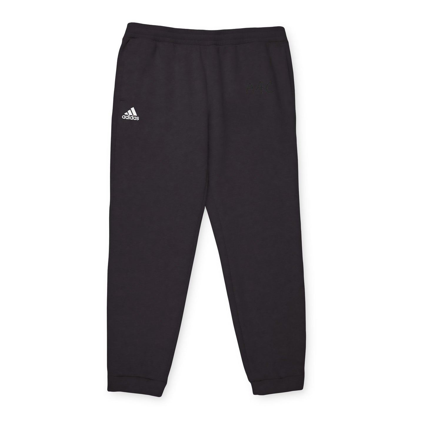 AAC Fleece Joggers