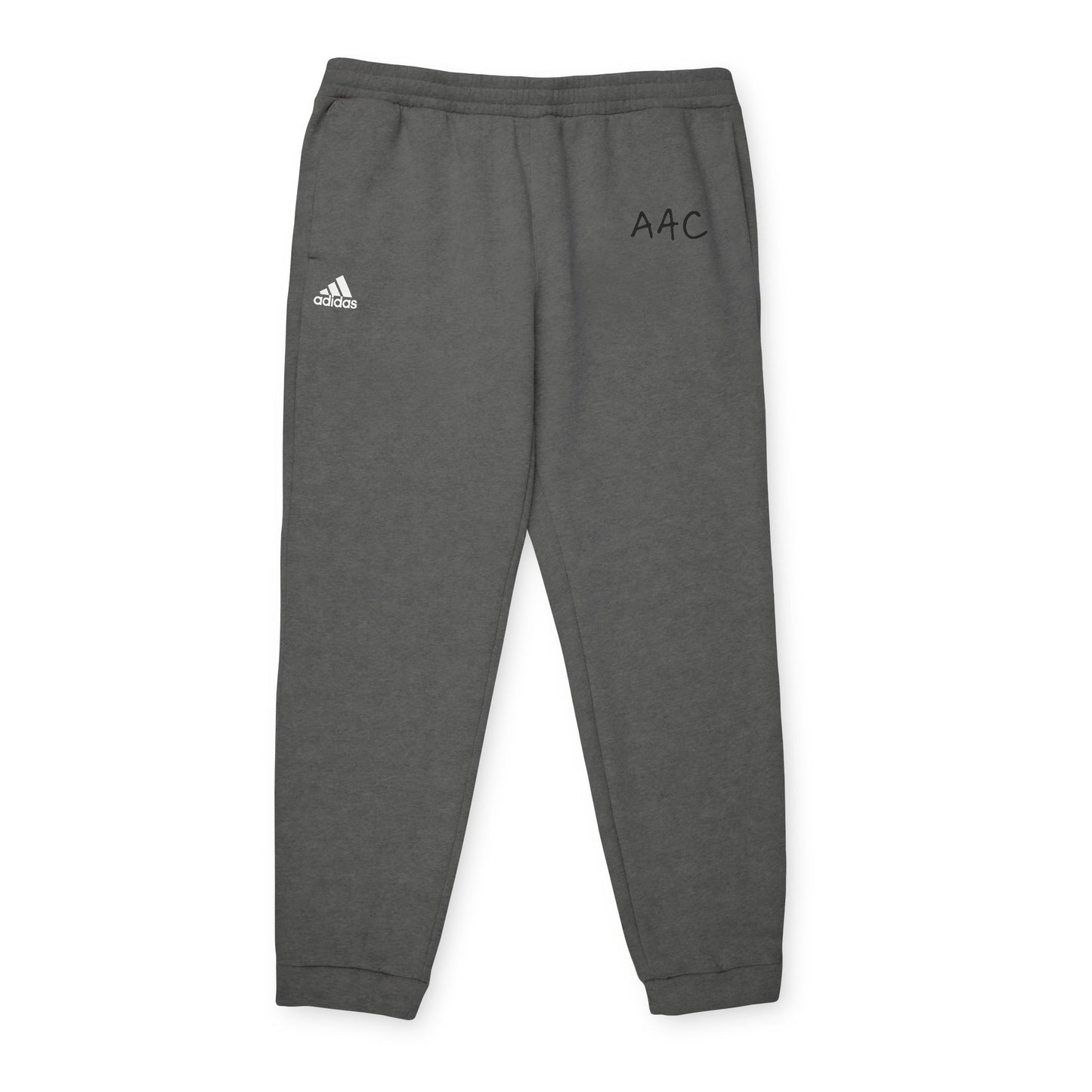 AAC Fleece Joggers